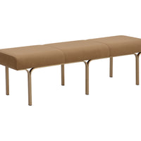 Nuvella Bench