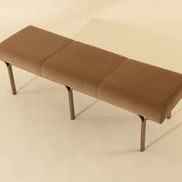 Nuvella Bench