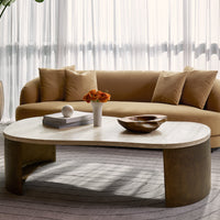 Valentina Sofa