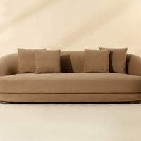 Valentina Sofa