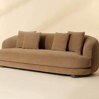 Valentina Sofa
