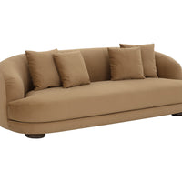 Valentina Sofa