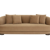 Valentina Sofa