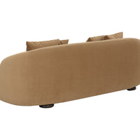 Valentina Sofa