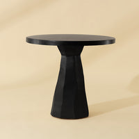 Kliff Bistro Table