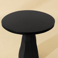Kliff Bistro Table