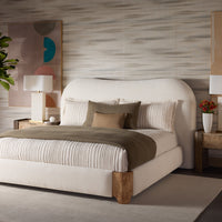 Beryl Nightstand
