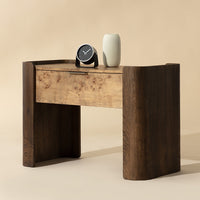 Beryl Nightstand