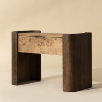 Beryl Nightstand