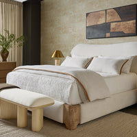 Caldora Nightstand