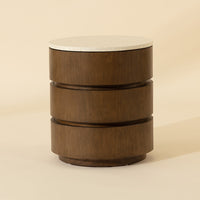 Caldora Nightstand
