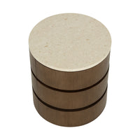 Caldora Nightstand