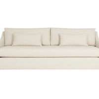 Bramwell Sofa