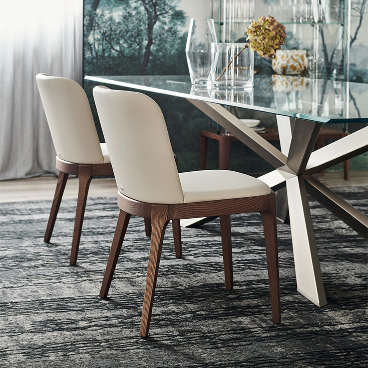 Magda Dining Chair