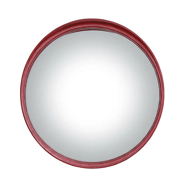 Juju Mirror (Small)
