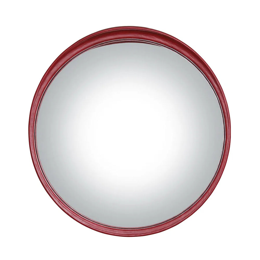 Juju Mirror (Small)