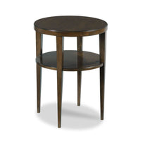 Provence Drink Table