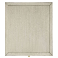Stella Nightstand