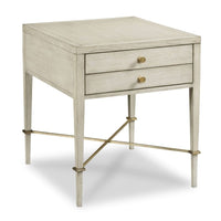 Stella Nightstand