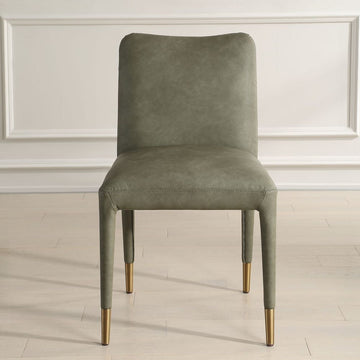 Conifer Dining Chair
