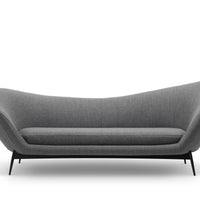 Oltremare Sofa