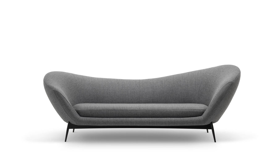 Oltremare Sofa