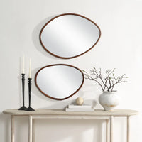 Tivoli Mirror