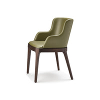 Magda Dining Chair