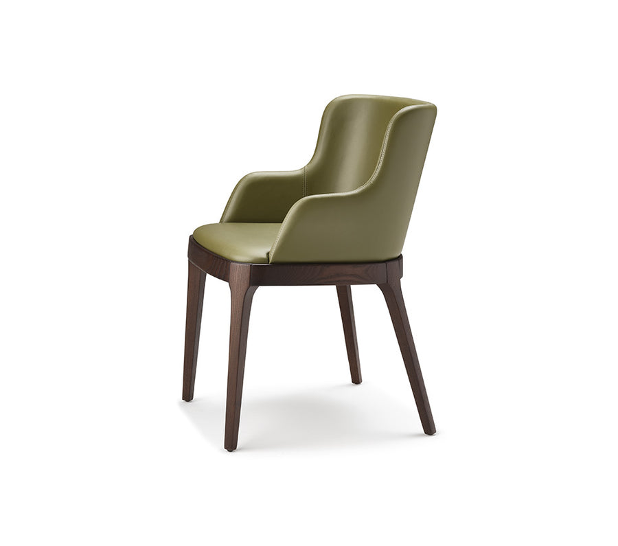 Magda Dining Chair
