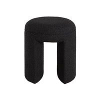 Amrah Ottoman