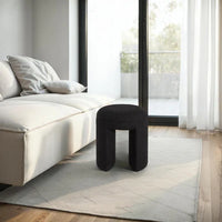 Amrah Ottoman