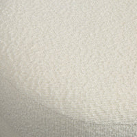 Miele Ottoman