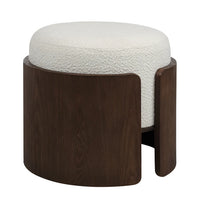 Capsula Ottoman