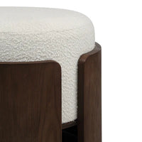 Capsula Ottoman