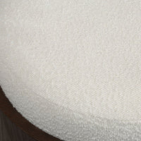 Capsula Ottoman