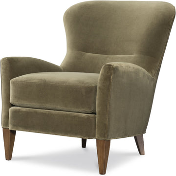 Anderson Chair