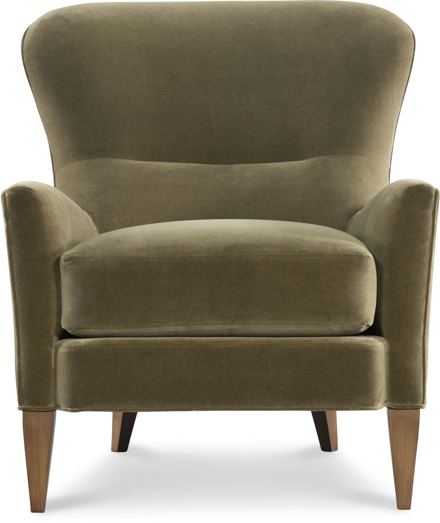 Anderson Chair