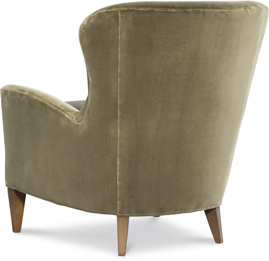 Anderson Chair