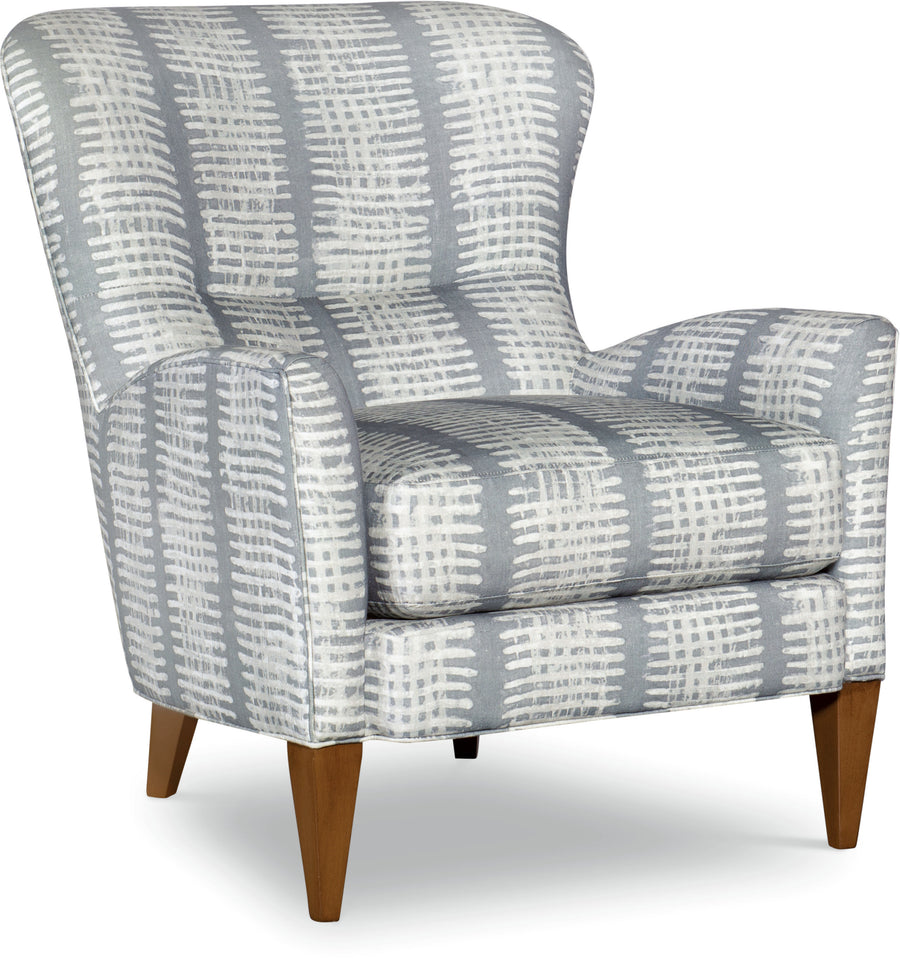 Anderson Chair