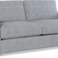 Barrett Apartment Sofa