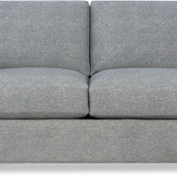 Barrett Apartment Sofa