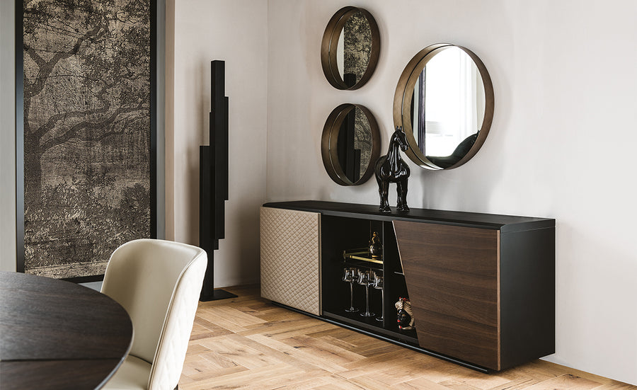 Aston Sideboard