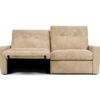 Taos Theatre Motion Sofa