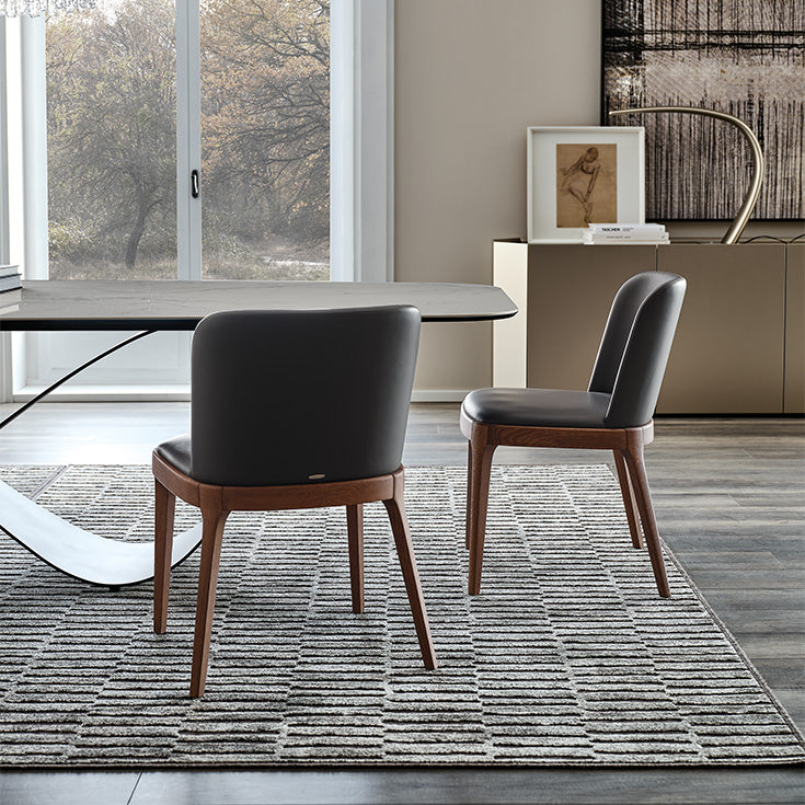 Magda Dining Chair