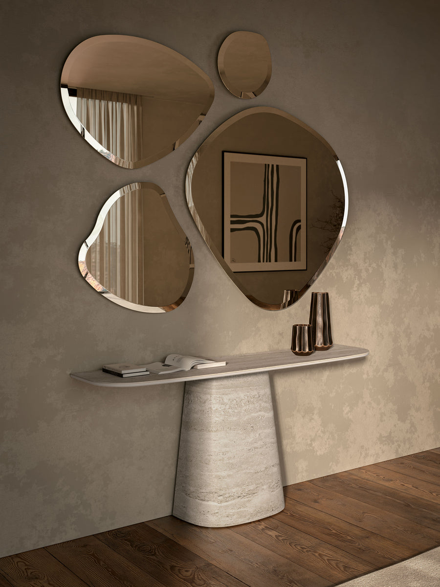 Rado Console