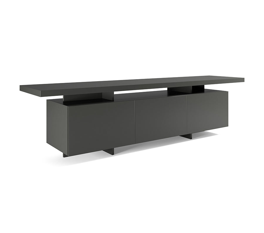 Seneca Media Cabinet