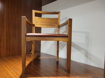 Sausalito Dining Chairs - Set of 8