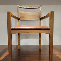 Sausalito Dining Chairs - Set of 8