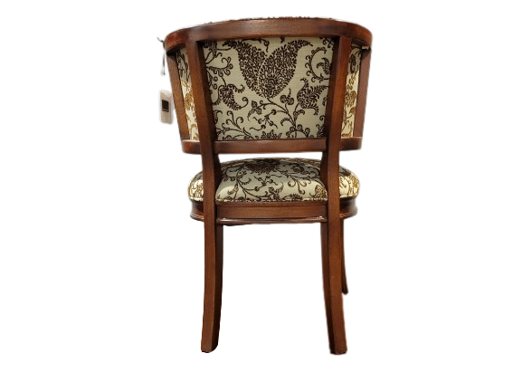 Gabrielle Chair