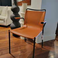 Shape Dining Chair